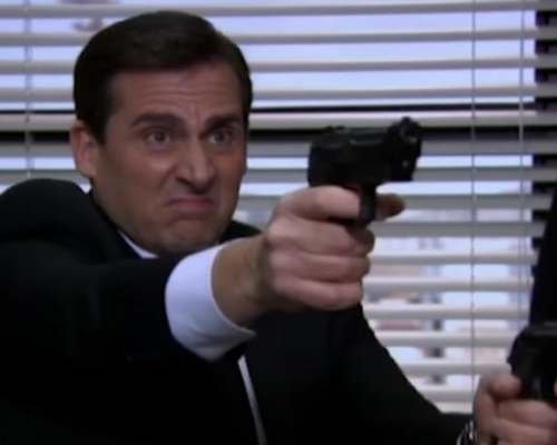 theoffice-threatlevelmidnight-stevecarell-guns.jpg