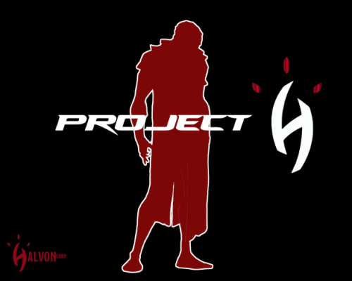 wp-1620159104766.png