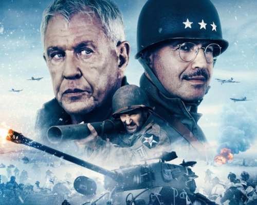 47883_BATTLE_OF_THE_BULGE_DVD_2D_PACKSHOT_BBFC (1).jpg