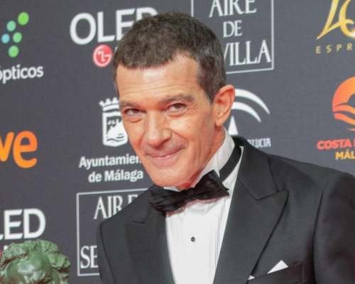 Premios_Goya_2020_-_Antonio_Banderas.jpg