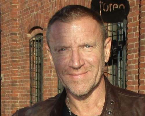 Screenshot_20210607-130146_Samsung Internet