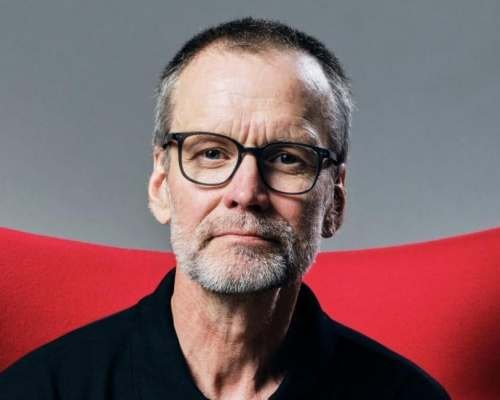 Screenshot_20210614-091535_Samsung Internet.jpg