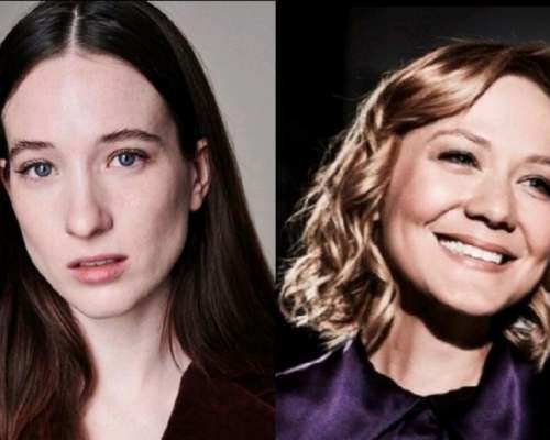 Screenshot_20210616-112625_Photo Editor.jpg