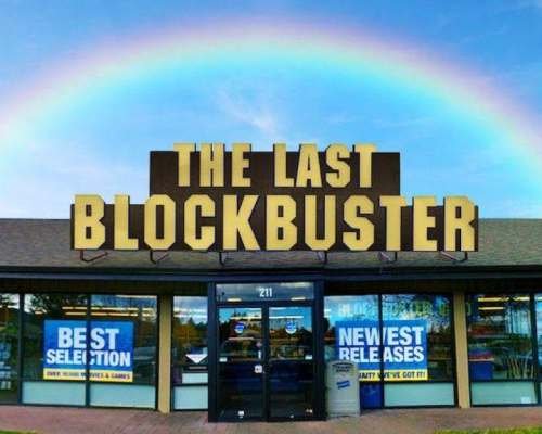 multimedia.normal.bbc7ed325457bd8a.426c6f636b627573746572732d31323830783732305f6e6f726d616c2e6a7067