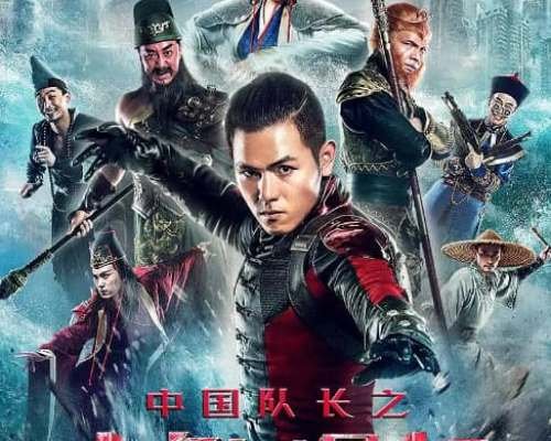 193922229_4145175898858853_149418388293985228_n