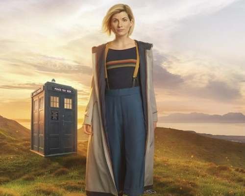 Golden sunrise illuminating tent camping dramatic mountain landscape panorama Scotland