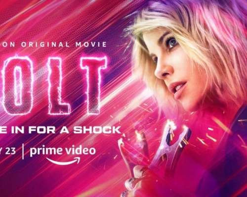 JOLT_2021_BoxArtFireTV_16x9_Pre_Final_Rhubarb_en-US.jpg