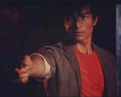 WeChat Image_20210724214912