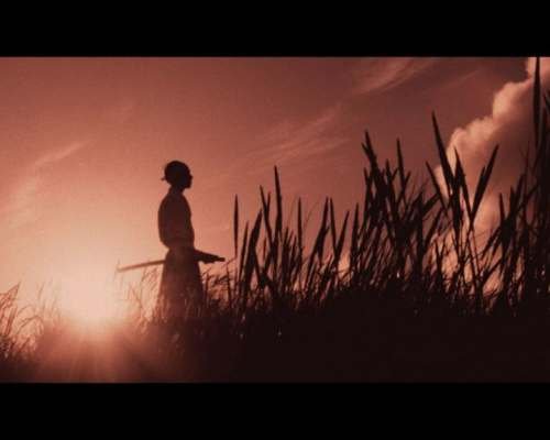 CODE NAME: NAGASAKI - North Bend