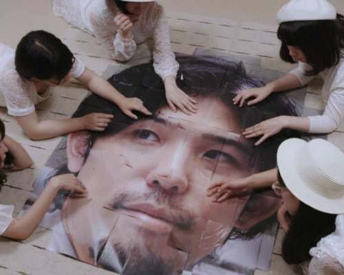 THE RED POST ON ESCHER ST. - North Bend 2021