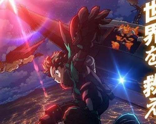 234798110_1030765261030730_8768675045876851179_n