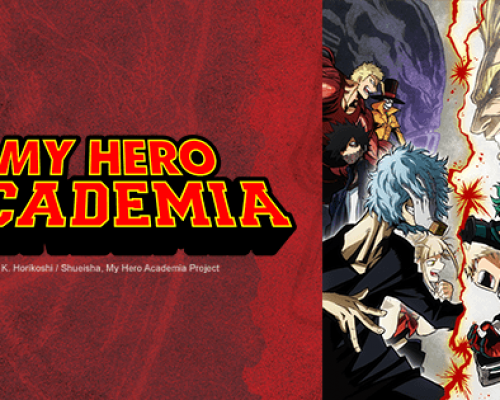 29790545_1130018990471588_2625179286574727168_n