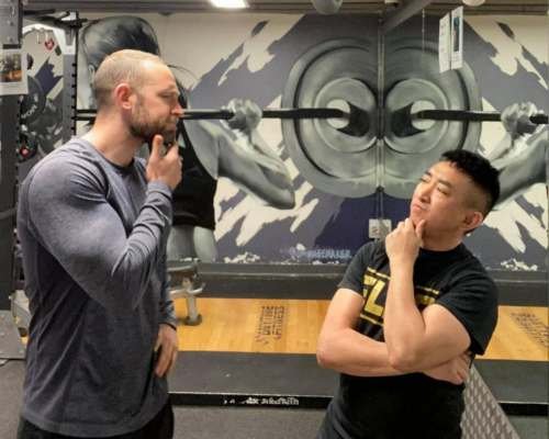 CoachvsClient for FCS.jpg