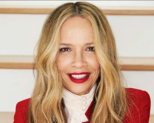 Screenshot_20210827-065349_Samsung Internet.jpg