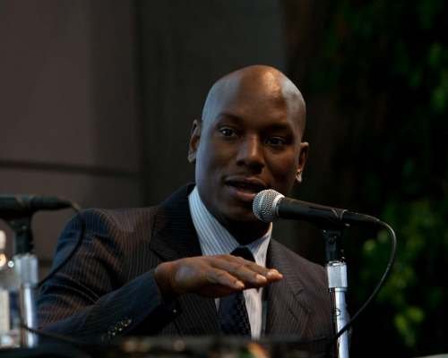 Tyrese_-_140TC_(3949969644).jpg