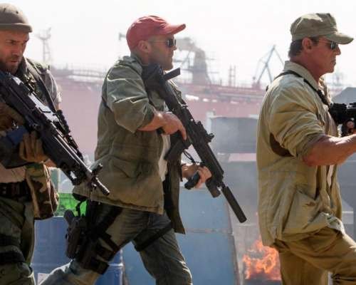expendables3-gallery-05.jpg