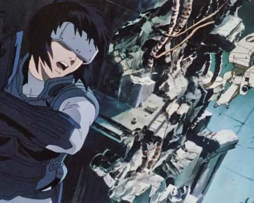 received_144742734488623