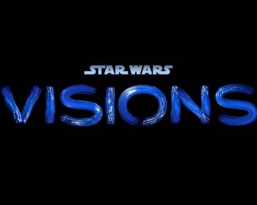 swvisions_-_fullres_1_328d6f32.jpeg.jpg
