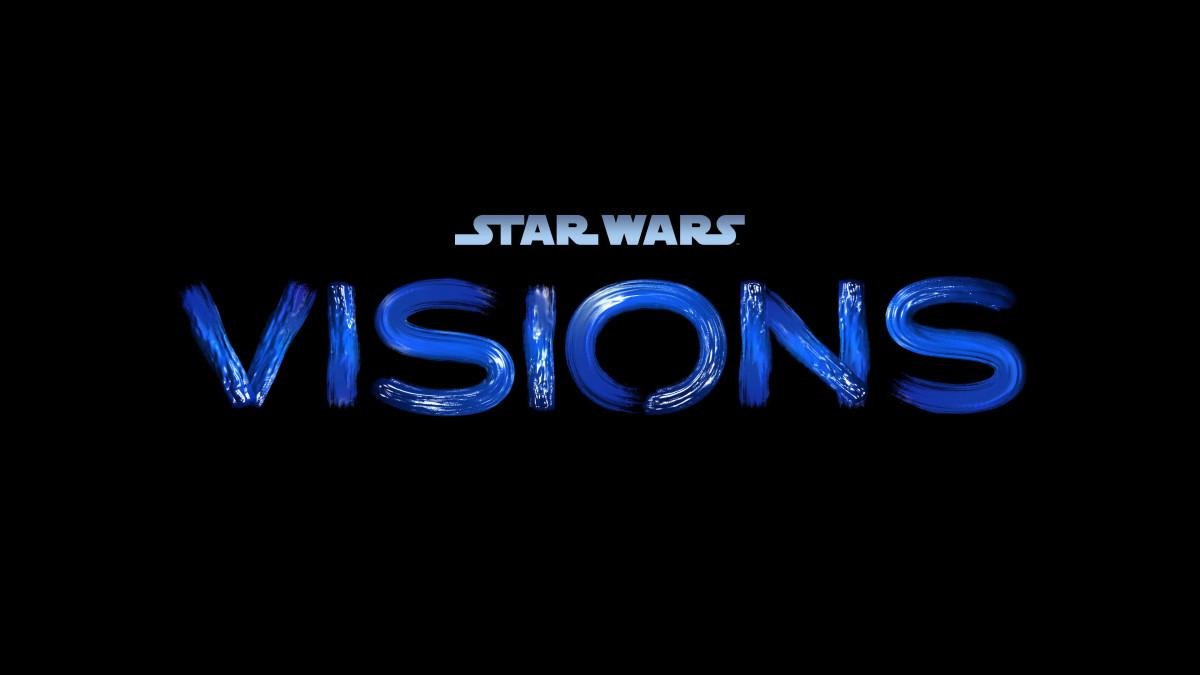 swvisions_-_fullres_1_328d6f32.jpeg.jpg