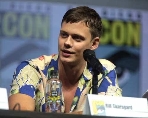 2560px-Bill_Skarsgård_(42716999885).jpg
