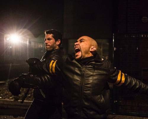 AccidentMan1.jpg