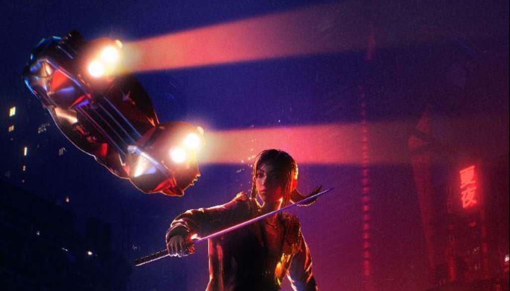 Blade Runner_C3_Poster-Medium