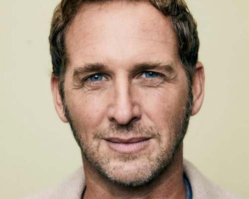 HFG - THE BLACK DEMON - Josh Lucas - photo credit Luis Mora.jpg