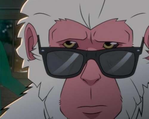 Hit_Monkey_Select_1.jpg