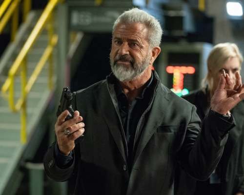 Mel-Gibson.jpg