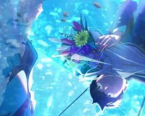 Mob-Psycho-100-III-Teaser-725x1024