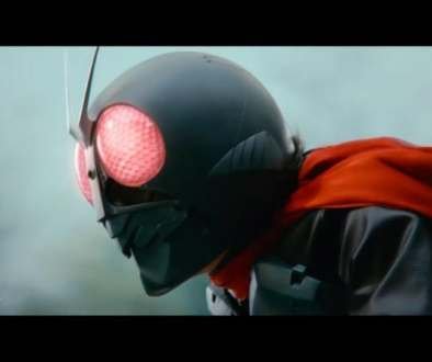 CINDERELLA'S REVENGE: Lauren Staerck And More Announced For New Horror