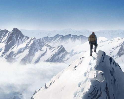 Summit_image_from_Netflix