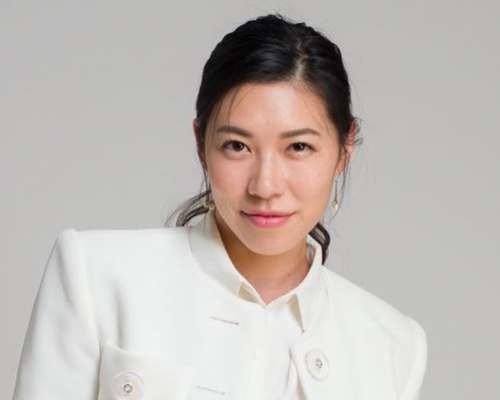 starringsarahchang_1634220381048381.jpg