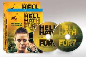 All-Format-HellHathNoFury-With-Disc.jpg