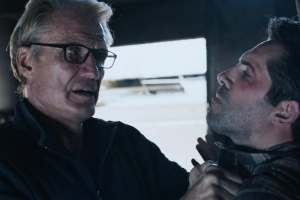 Dolph Lundgren and Scott Adkins in Castle Falls.jpg
