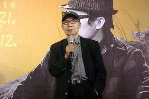 百變導演郭南宏影展2.jpg