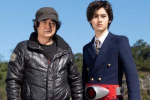 LegacyOfHongo