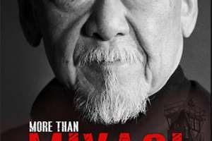 More_Than_Miyagi_The_Pat_Morita_Story-195596217-large