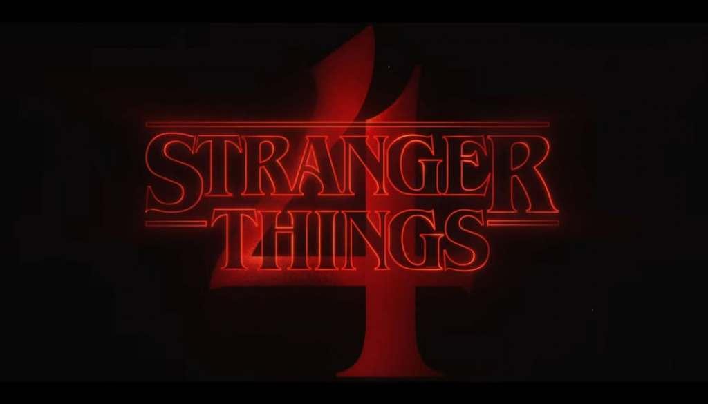 stranger-things-4-1014x570