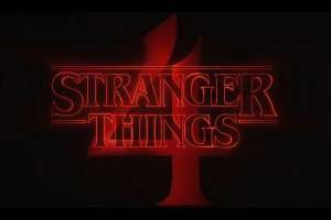 stranger-things-4-1014x570