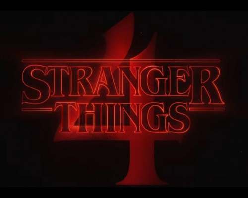 stranger-things-4-1014x570
