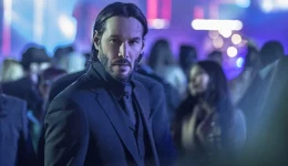 John_Wick_Chapter_Two_wide-6749e4c436d9098ae9ad65f3dfc169ff0f4af2fc-s900-c85