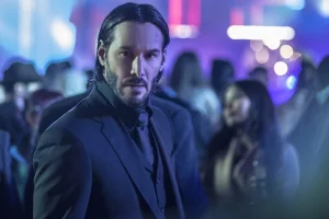 John_Wick_Chapter_Two_wide-6749e4c436d9098ae9ad65f3dfc169ff0f4af2fc-s900-c85