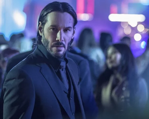 John_Wick_Chapter_Two_wide-6749e4c436d9098ae9ad65f3dfc169ff0f4af2fc-s900-c85