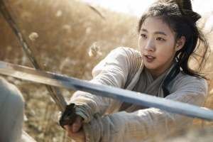 Memories_of_the_Sword-003.jpg