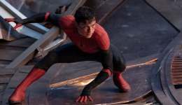 Spider-Man-Solo-Still-1-Sony-Publicity-H-2021