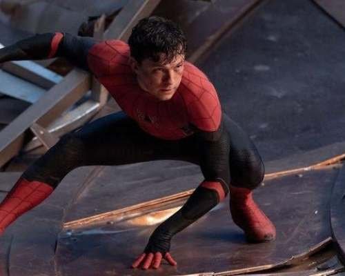 Spider-Man-Solo-Still-1-Sony-Publicity-H-2021