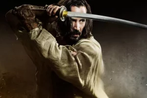 blade-of-the-74-ronin-netflix.jpg