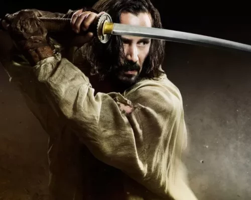 blade-of-the-74-ronin-netflix.jpg