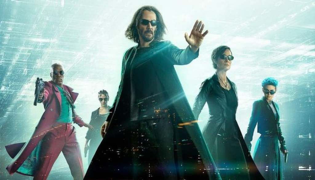 cool-new-poster-for-the-matrix-resurrections